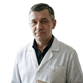 Ларионов Алексей Николаевич